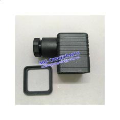 China 00.780.2477, HD SOCKET, HD NEW PARTS proveedor