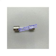 China 00.780.2888, HD FUSE,T100L,250V HD MACHINE NEW PARTS proveedor