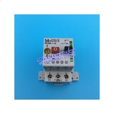 China 00.780.3577, PKZM1-10-NA, PTB3.53/38 6.3060,HD MOTOR CIRCUIT-BREAKER, HD ORIGINAL NEW PARTS proveedor