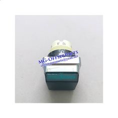 China 00.780.2311,HD ORIGINAL SIGNAL LAMP,HD ORIGINAL USED PARTS proveedor