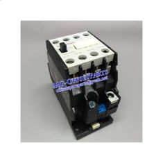 China 00.780.3958/01, 3TH40 31E-OAMO220V, 30N0,1NC, HD AUXILIARY CONTACTOR, HD NEW PARTS proveedor