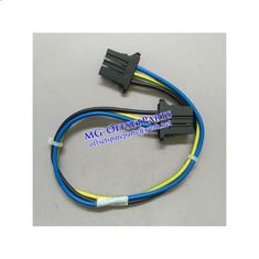China 00.781.5079/01, HD CABLE SET, HD NEW PARTS proveedor