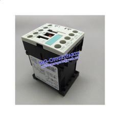 China HD AUXILIARY CONTACTOR, 00.783.0109, 3RH1131-1BB40, HD NEW PARTS proveedor