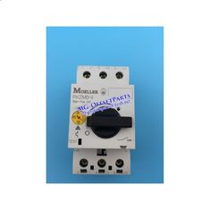 China HD AUXILIARY CONTACT, 00.783.0065, 3RV1901-1E, HD USED PARTS proveedor