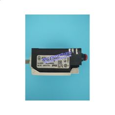 China HD SENSOR EMECH SWIT POSH, 00.783.0175, AT0-11-S-I-SOND940, HD USED PARTS proveedor