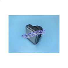 China HD LOCKING PUSH BUTTON, 00.783.2491, ZB5 CH313-017734, HD NEW PARTS proveedor