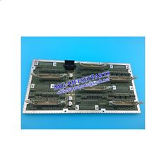 China HD FLAT MODULE HIB, 00.785.0549/05, HD NEW PARTS proveedor