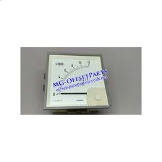China 41.169.1321/01, 00.780.3345, HD PRINTING SPEED DISPLAY, HD NEW PARTS proveedor