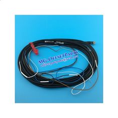 China 61.142.1632, HD CONNECTING LINE, HD NEW PARTS proveedor