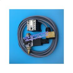 China HD SET OF SPARE PARTS, 61.184.0001, HD NEW PARTS proveedor