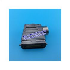 China 63.102.1971, HD PIN BASE, HD NEW PARTS proveedor