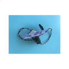 China 71.186.3631, HD ILLUMINATED PUSH BUTTON, HD NEW PARTS proveedor