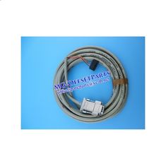 China HD CONNECTING LINE, 79.145.7002, BEDIENPULTL.AUS, HD NEW PARTS proveedor