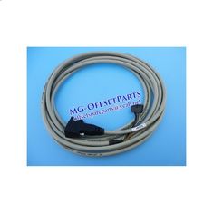 China HD GTO52 MACHINE CONNECTING LINE, 79.145.7003, BEDIENPULTL.AUS, HD NEW PARTS proveedor