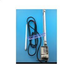 China 89.117.1301/01, 230V/50HZ, HD DELIVERY LAMP, HD NEW PARTS proveedor