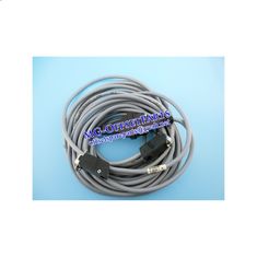 China HD CONNECTING LINE, 89.145.6012/01, VERB.LTG 4/5FARB, HD NEW PARTS proveedor