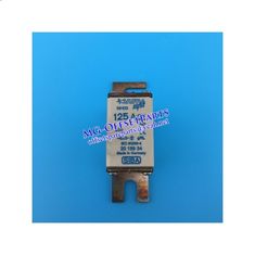 China 91.101.107, 21 189 06 SIBA, HD FUSE HOLDER 125A, HD NEW PARTS proveedor