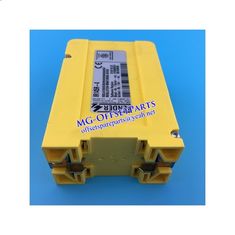 China HD EARTH-LEAKAGE MONITOR, 91.144.3092/04, F2.144.3092, HD NEW PARTS proveedor