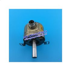China 7G.110.2572/01, HD SENSOR, HD USED PARTS proveedor