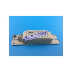 China HD SM52 MACHINE BALLAST VOSSLOH LN36.115, 81.186.1541/01, HD USED PARTS proveedor