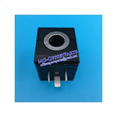 China 87.164.1547, HD MAGNET COIL, HD USED PARTS proveedor