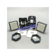 China MV.051.069,HD LOCKING PUSH BUTTON proveedor