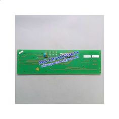 China HD INSTRUCTION PLATE, 91.146.9294/02, HD NEW PARTS proveedor