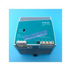 China HD POWER SUPPLY, 91.147.1441, SL10-512/230V 24V/10A, HD NEW PARTS proveedor