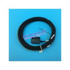 China 91.147.7451/02, FOR 102, HD SENSOR, HD NEW PARTS proveedor