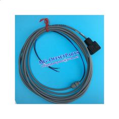 China HD CONNECTOR SOCKET, 91.147.7521, 12B248, HD NEW PARTS proveedor