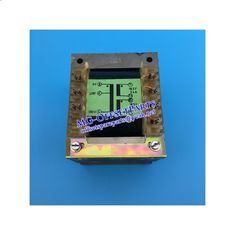 China 91.198.1493, EL32B FFSE/2 110VA, HD TRANSFORMER, HD NEW PARTS proveedor