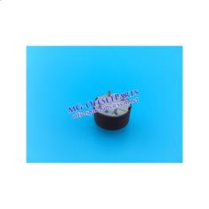 China HD EMERGENCY STOP SWITCH, A1.144.9130, HD NEW PARTS proveedor