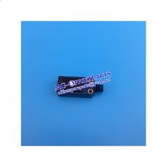 China F2.110.1564, HD XL105 MACHINE SENSOR, HD NEW PARTS proveedor