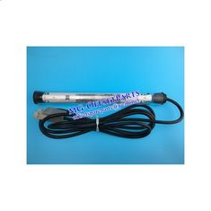China HD LAMP 6W, F2.117.1553, HD NEW PARTS proveedor