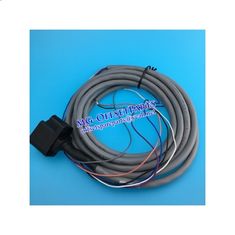 China F2.147.1170/07,00.580.2023, HD CONNECTING LINE, HD NEW PARTS proveedor