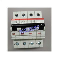 China HD AUTOMATICCUTOUT, F2.147.1330, S284 UC-Z16A, HD NEW PARTS proveedor