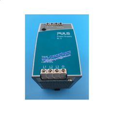 China FS.102.3913, HD TRANSFORMER, HD MACHINE SPARE PARTS proveedor