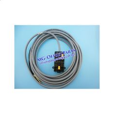 China HD CONNECTING LINE, G5.145.2321/04, GEBLAESE AUSLEG.G4/G5, HD NEW PARTS proveedor