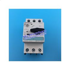 China G5.187.2436, 11-16A, HD MOTOR CIRCUIT-BREAKER, HD NEW PARTS proveedor