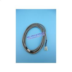 China HD CD74 MACHINE CONNECTING LINE XM80 GTW, L2.145.1234, HD NEW PARTS proveedor