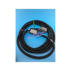 China L2.145.9405/01, HD EXTENSION LINE, HD NEW PARTS proveedor