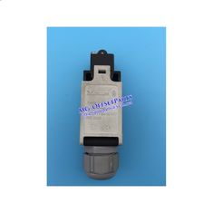 China F7.170.0725, EIN MIT LED 1SCHL, HD ILLUMINATED PUSH BUTTON, HD USED PARTS proveedor