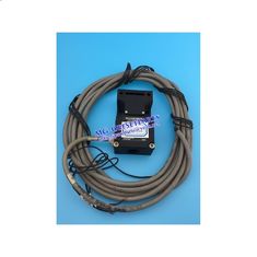 China HD LIMIT SWITCH CPL, L2.146.7722/02, HD USED PARTS proveedor