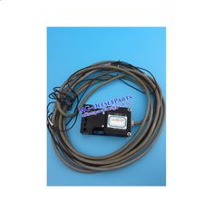 China L2.146.7732/02, HD LIMIT SWITCH CPL, HD USED PARTS proveedor