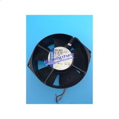 China L6.170.0421/01, 24V 12W, HD FAN, HD USED PARTS proveedor