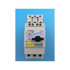 China HD AUXILIARY SWITCH S, L6.170.0937, 24V 12W, HD USED PARTS proveedor