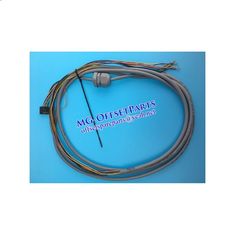 China HD CD74 MACHINE CONNECTING LINE, L2.146.7618/01, 70-E18 EGKZ-SS, HD NEW PARTS proveedor