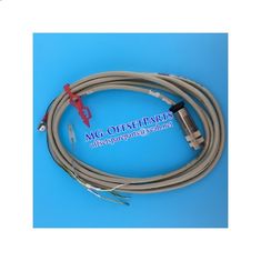 China L2.146.7926/02, 70A23-X1-AS, HD CD74 MACHINE CONNECTING LINE, HD NEW PARTS proveedor