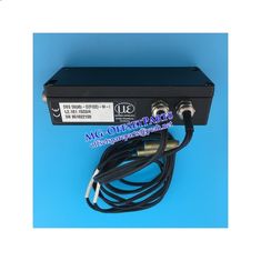 China HD CM74 MACHINE SENSOR INDUC MEAS PROX, L2.161.1533, HD NEW PARTS proveedor