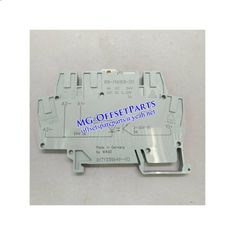China L4.145.3536, 859-740/859-525, HD OPTOCOUPLER KPL, HD NEW PARTS proveedor